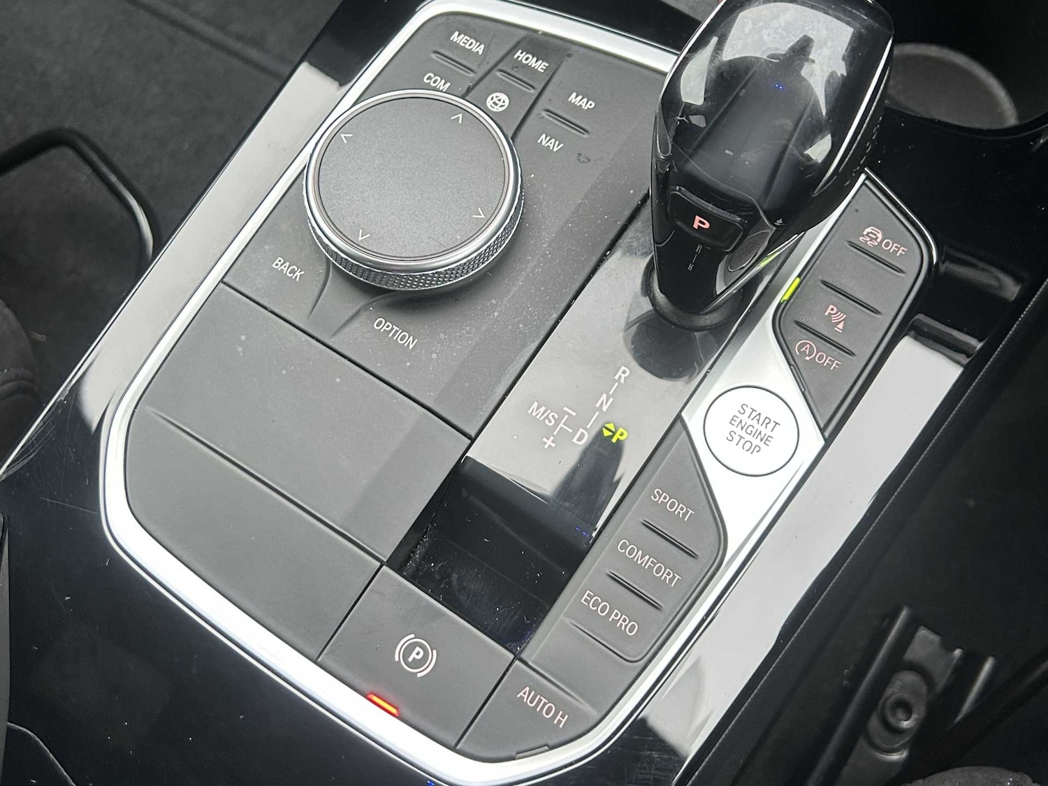 Used BMW 2 Series 2020 for sale - 77528915: Photo 16