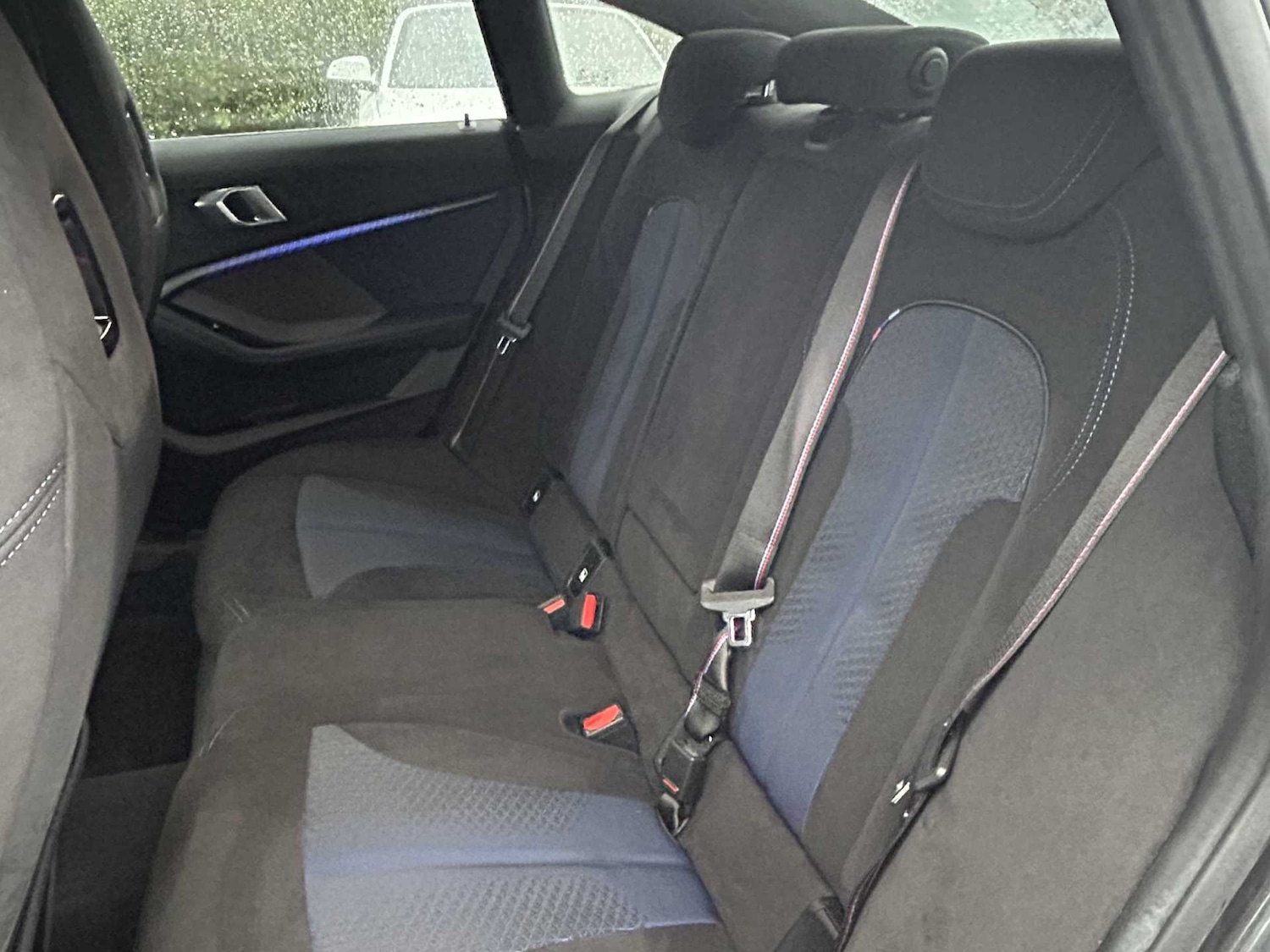 Used BMW 2 Series 2020 for sale - 77528915: Photo 17