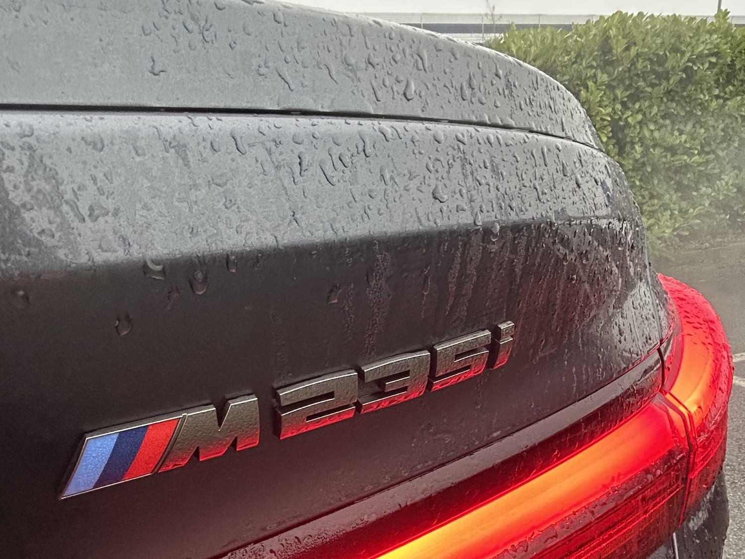 Used BMW 2 Series 2020 for sale - 77528915: Photo 18