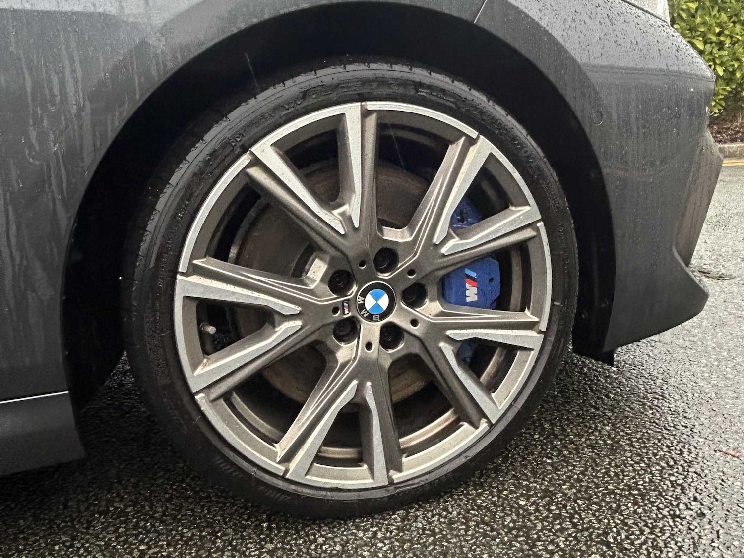 Used BMW 2 Series 2020 for sale - 77528915: Photo 5