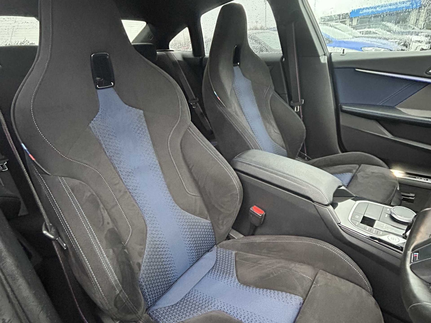 Used BMW 2 Series 2020 for sale - 77528915: Photo 9