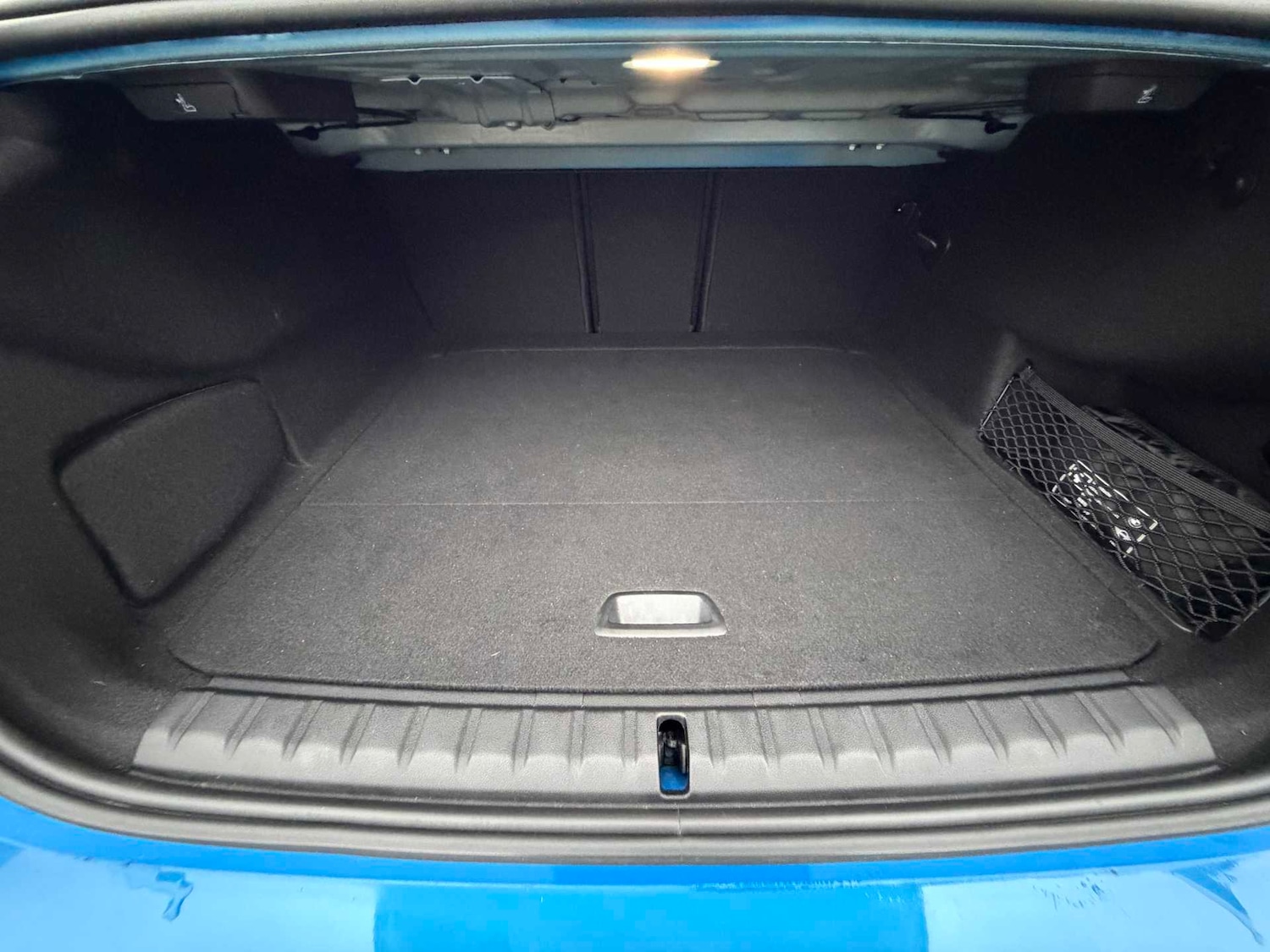 Used BMW 2 Series 2022 for sale - 77797423: Photo 10