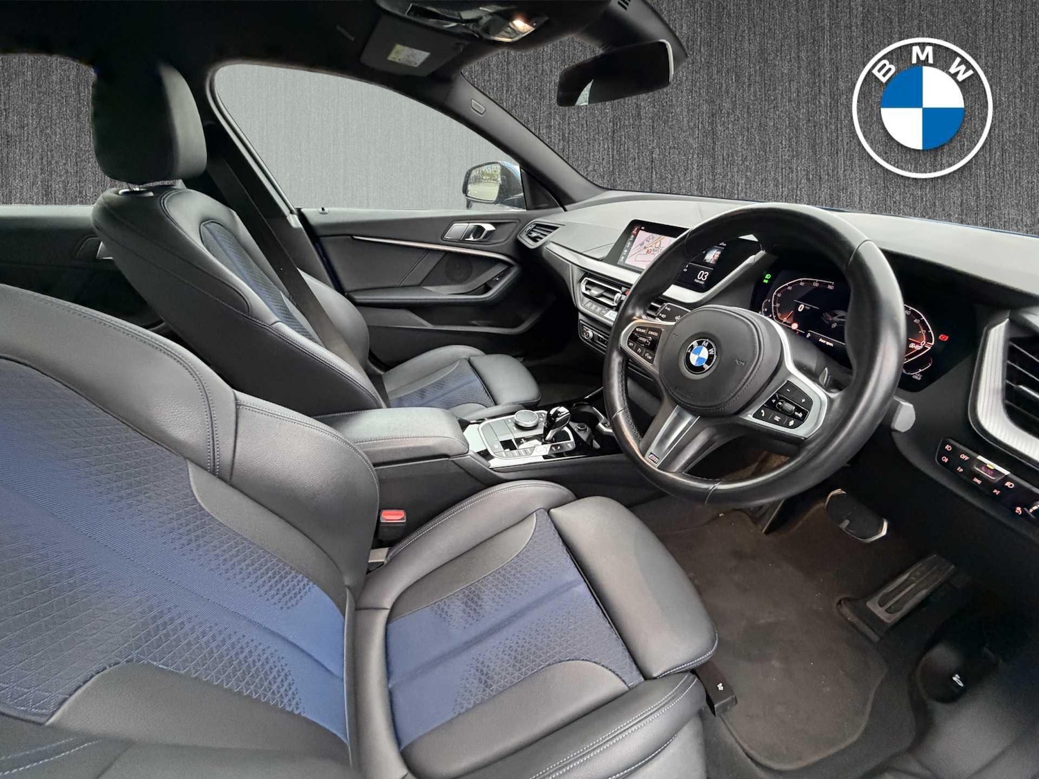 Used BMW 2 Series 2022 for sale - 77797423: Photo 12