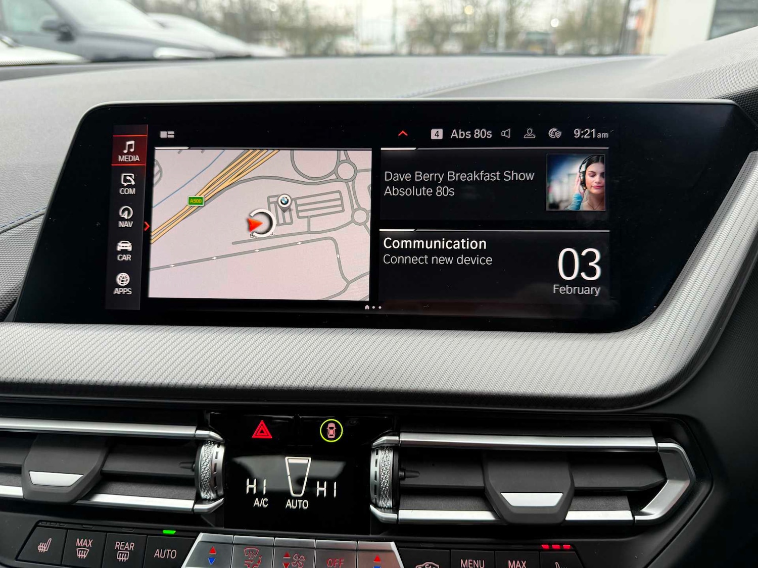 Used BMW 2 Series 2022 for sale - 77797423: Photo 13