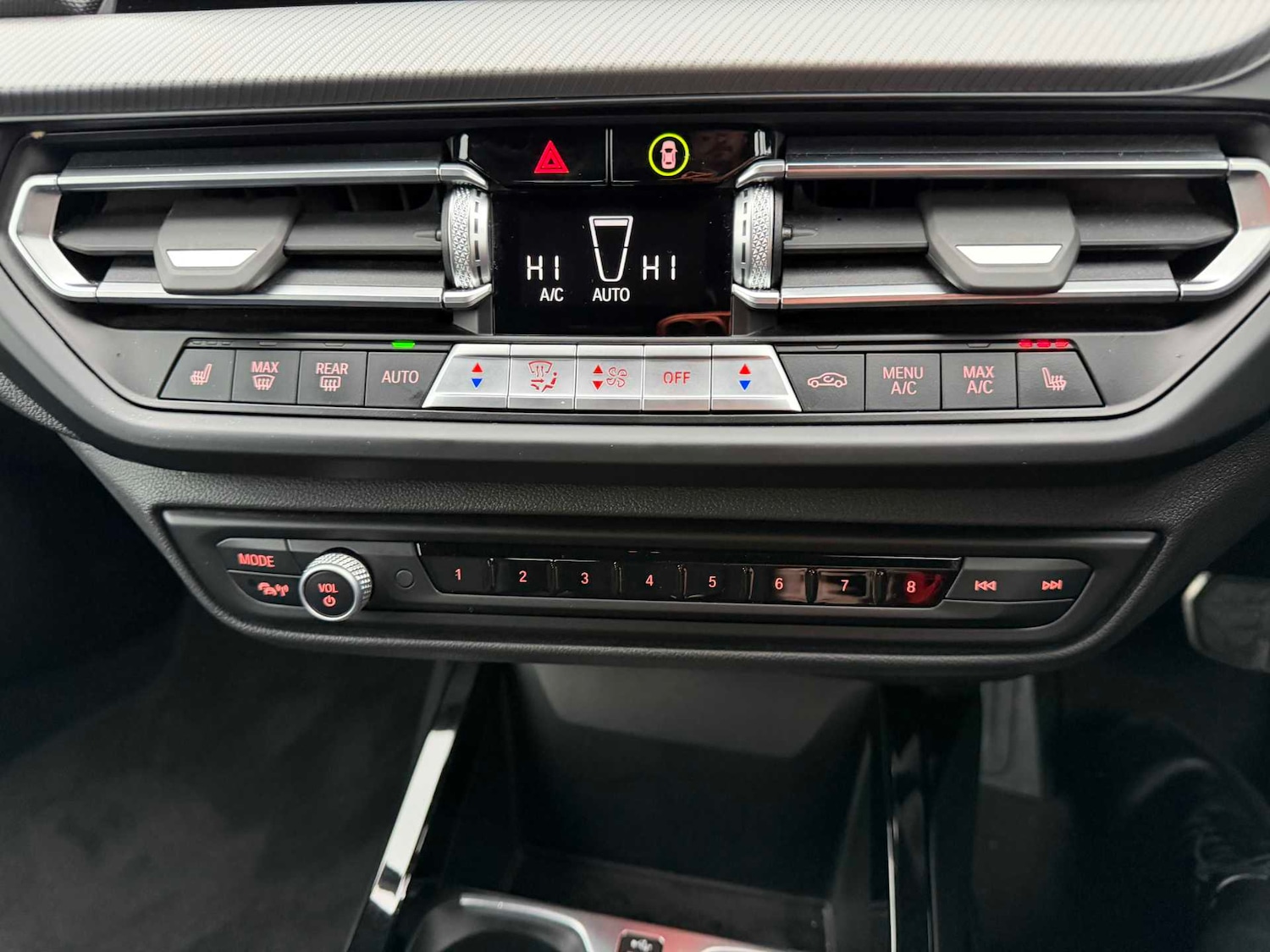 Used BMW 2 Series 2022 for sale - 77797423: Photo 14