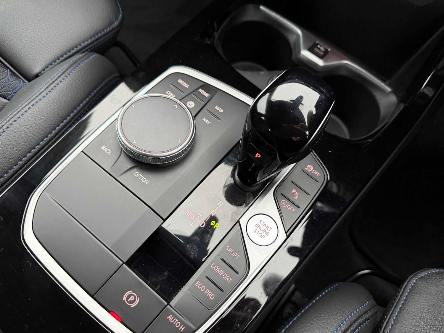 Used BMW 2 Series 2022 for sale - 77797423: Photo 15