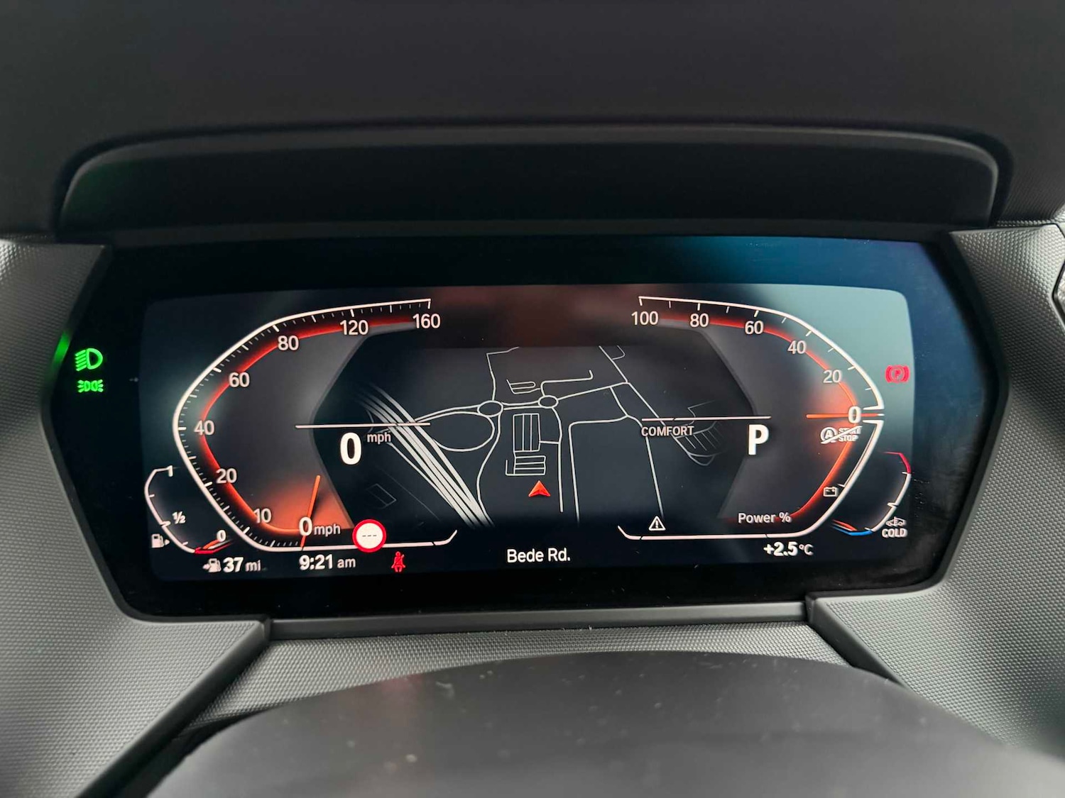 Used BMW 2 Series 2022 for sale - 77797423: Photo 16