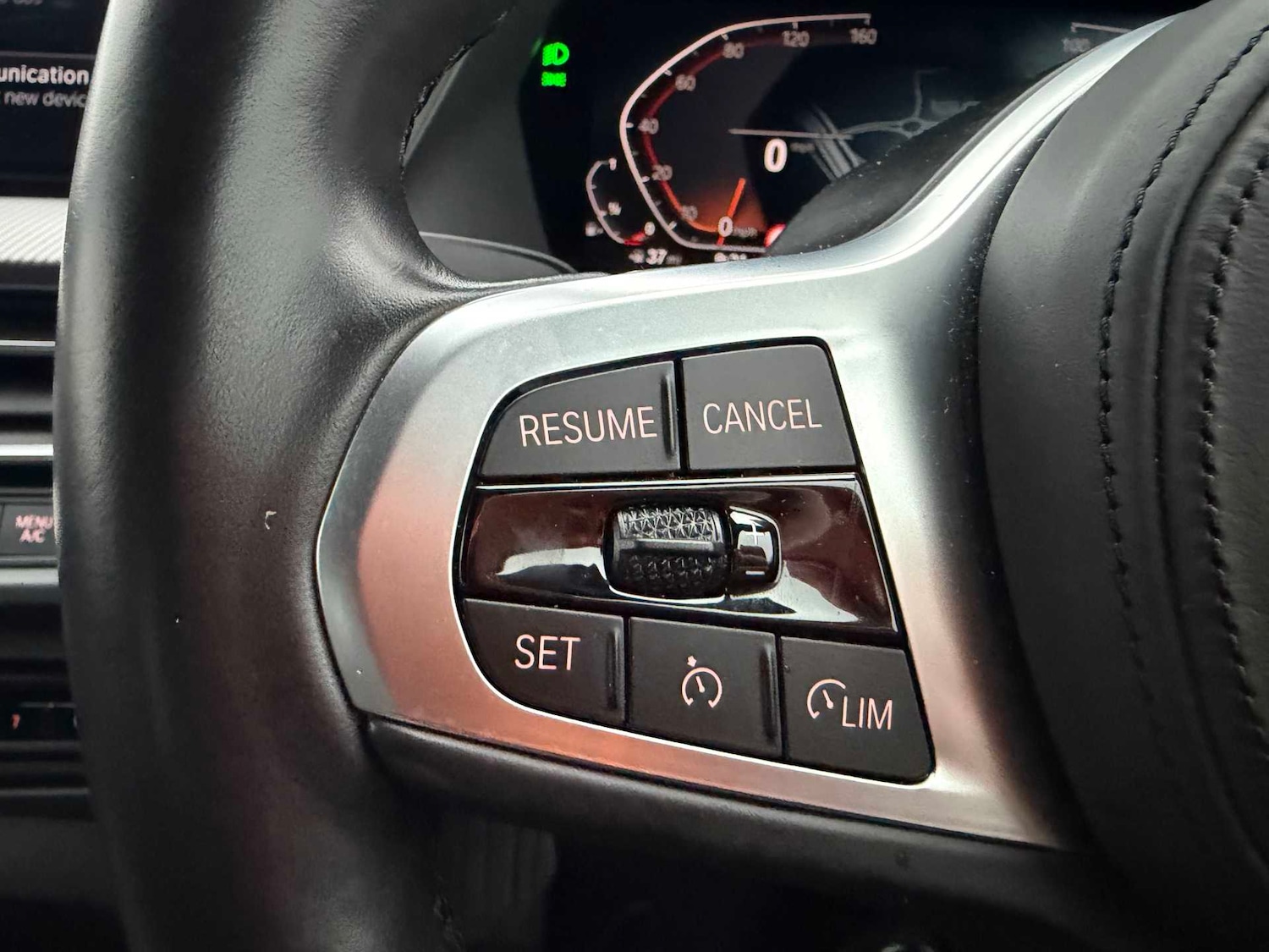 Used BMW 2 Series 2022 for sale - 77797423: Photo 17