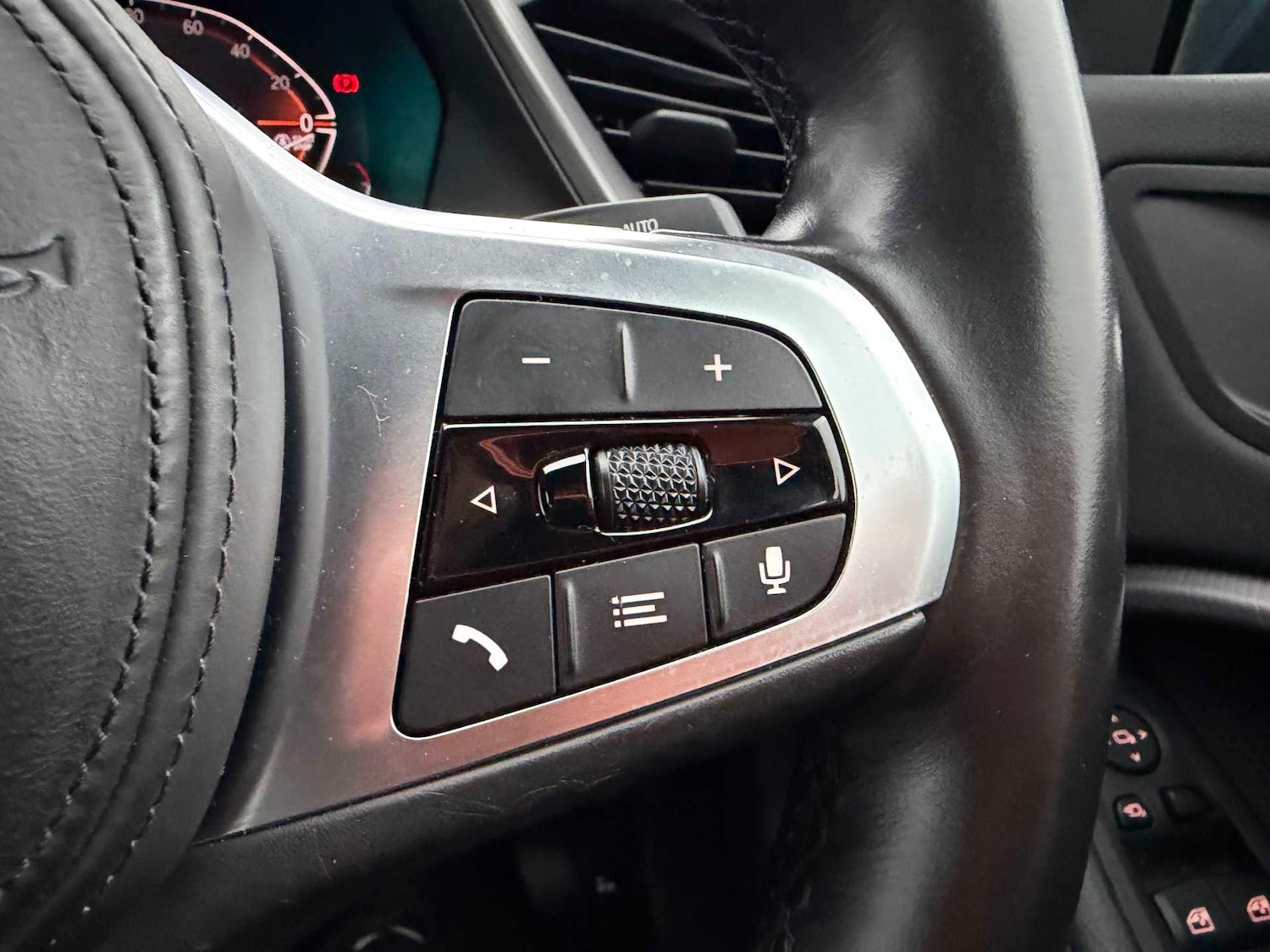 Used BMW 2 Series 2022 for sale - 77797423: Photo 18