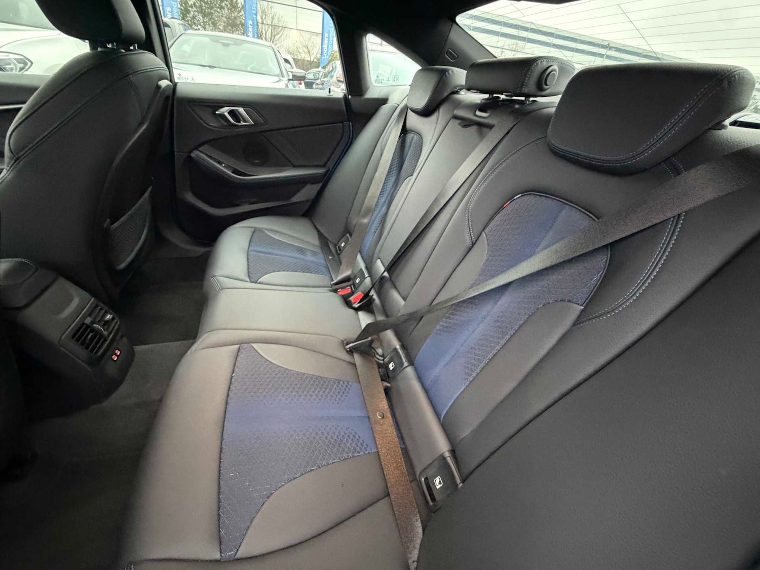 Used BMW 2 Series 2022 for sale - 77797423: Photo 9