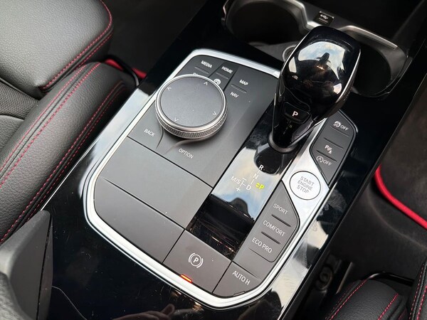 Used BMW 1 Series 2023 for sale - 76220449: Photo 13