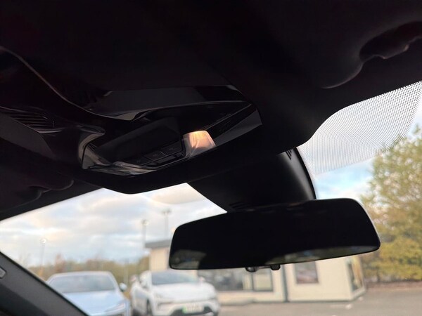 Used BMW 1 Series 2023 for sale - 76220449: Photo 14