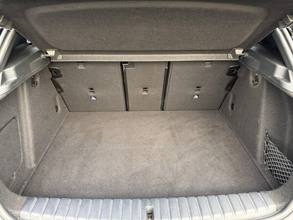 Used BMW 1 Series 2023 for sale - 76220449: Photo 17