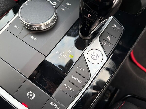 Used BMW 1 Series 2023 for sale - 76220449: Photo 22