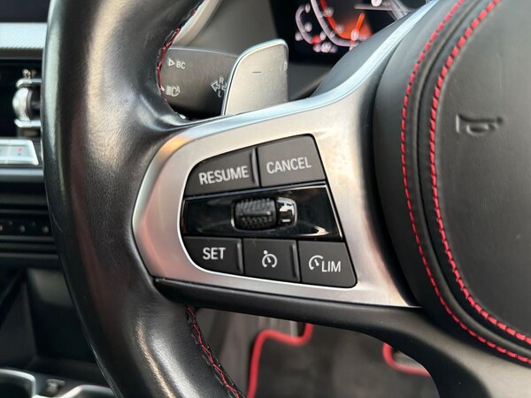 Used BMW 1 Series 2023 for sale - 76220449: Photo 25