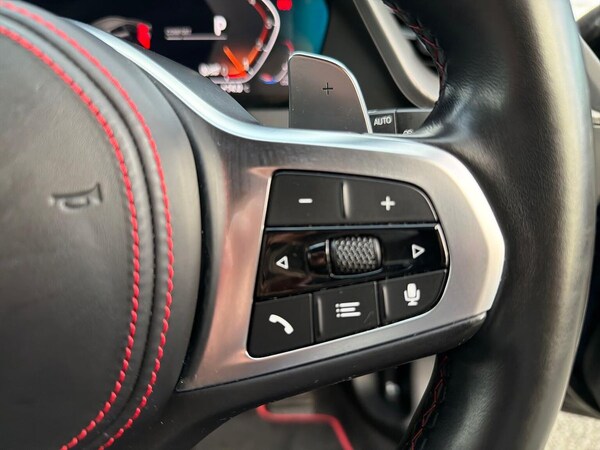 Used BMW 1 Series 2023 for sale - 76220449: Photo 26