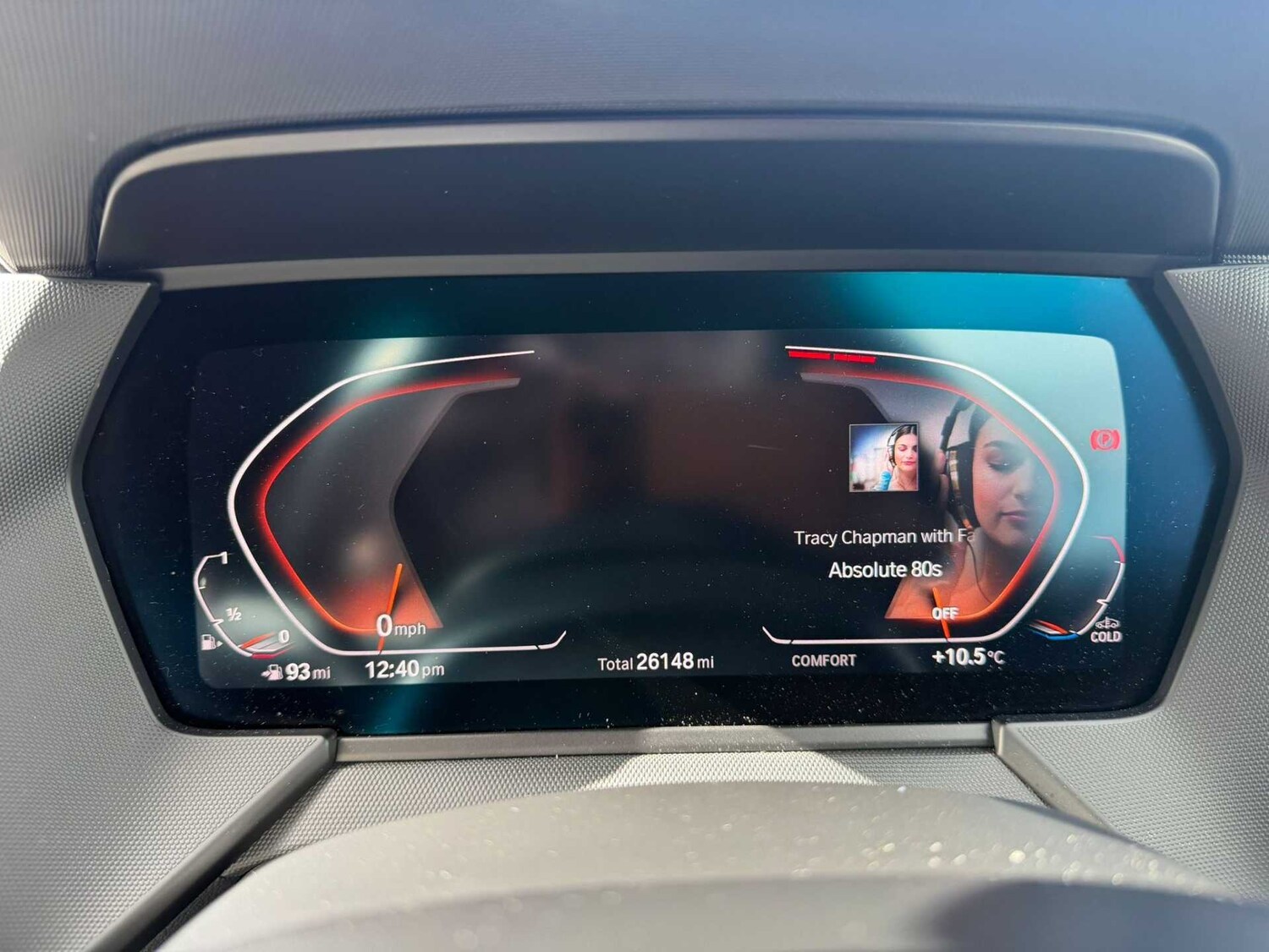 Used BMW 2 Series 2022 for sale - 78191002: Photo 11