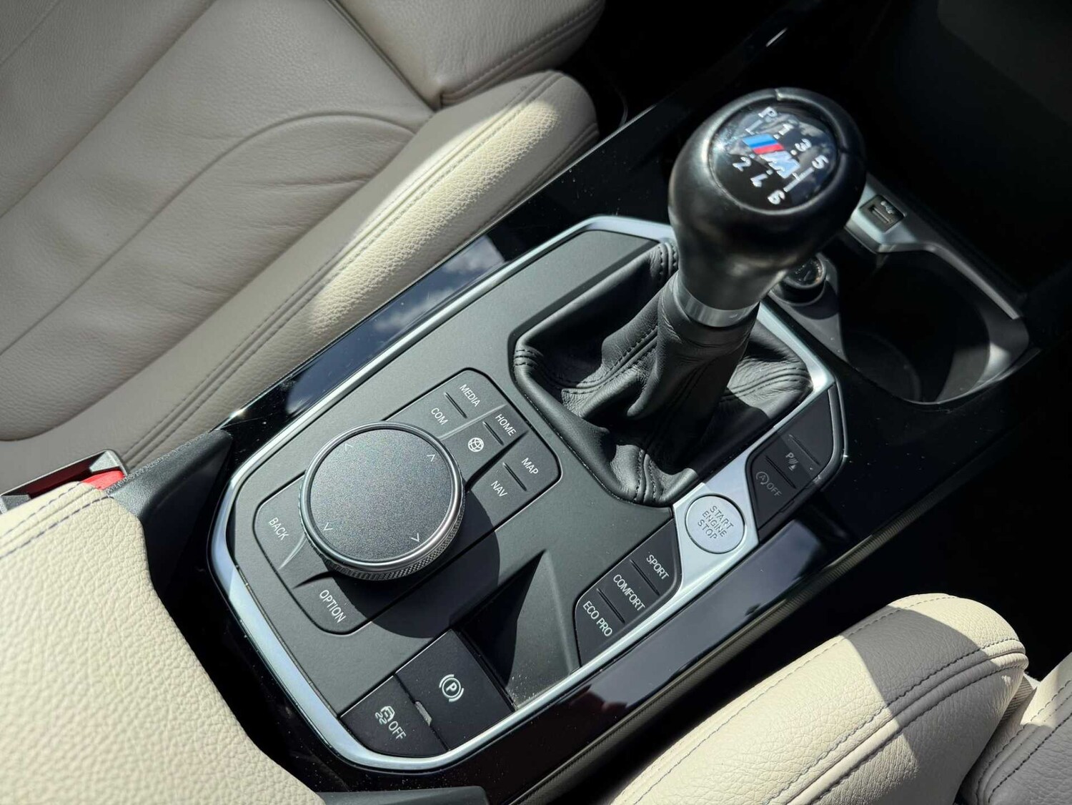 Used BMW 2 Series 2022 for sale - 78191002: Photo 13