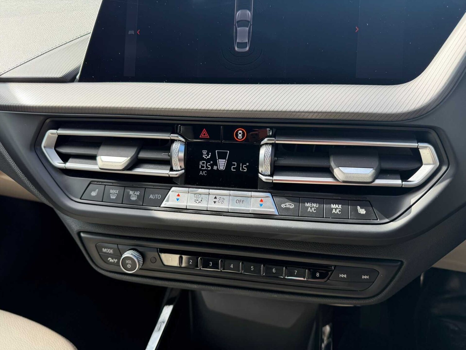 Used BMW 2 Series 2022 for sale - 78191002: Photo 14