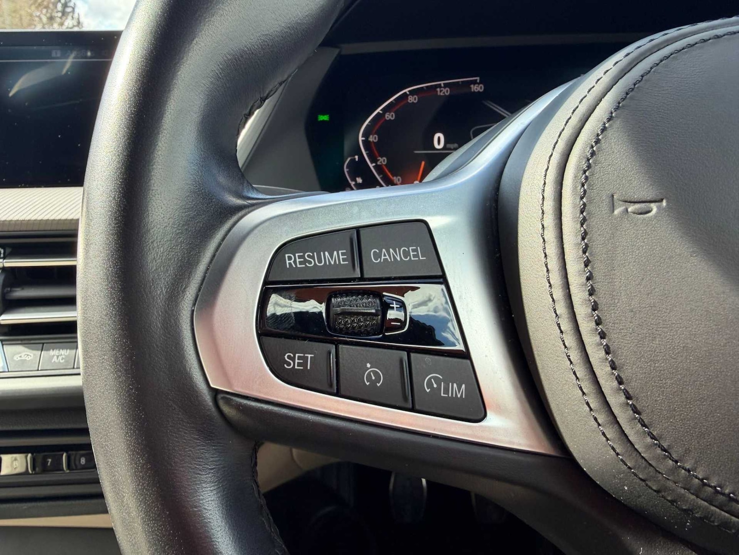 Used BMW 2 Series 2022 for sale - 78191002: Photo 15