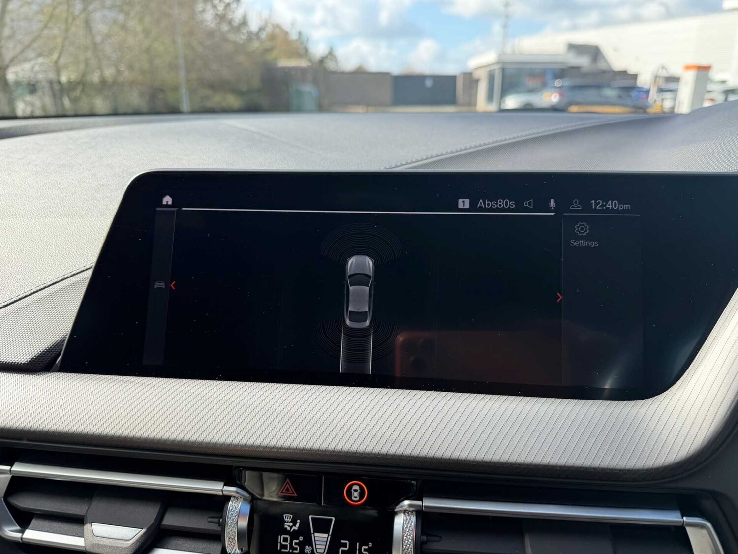 Used BMW 2 Series 2022 for sale - 78191002: Photo 16