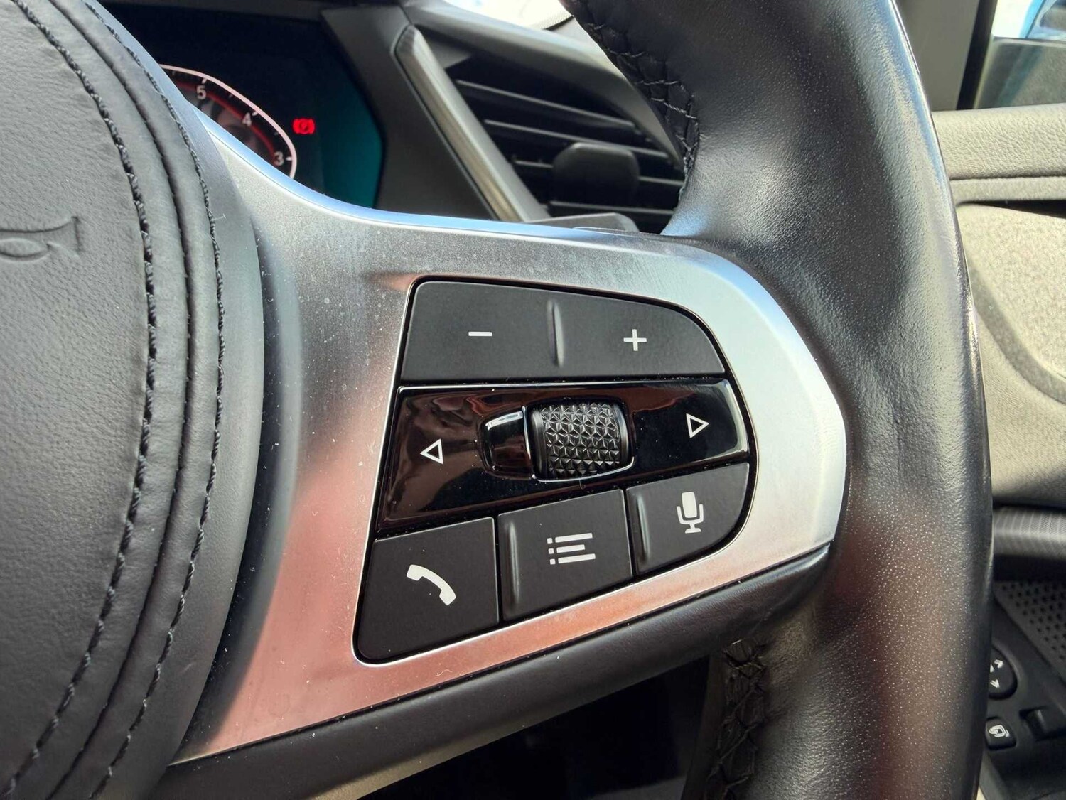 Used BMW 2 Series 2022 for sale - 78191002: Photo 17