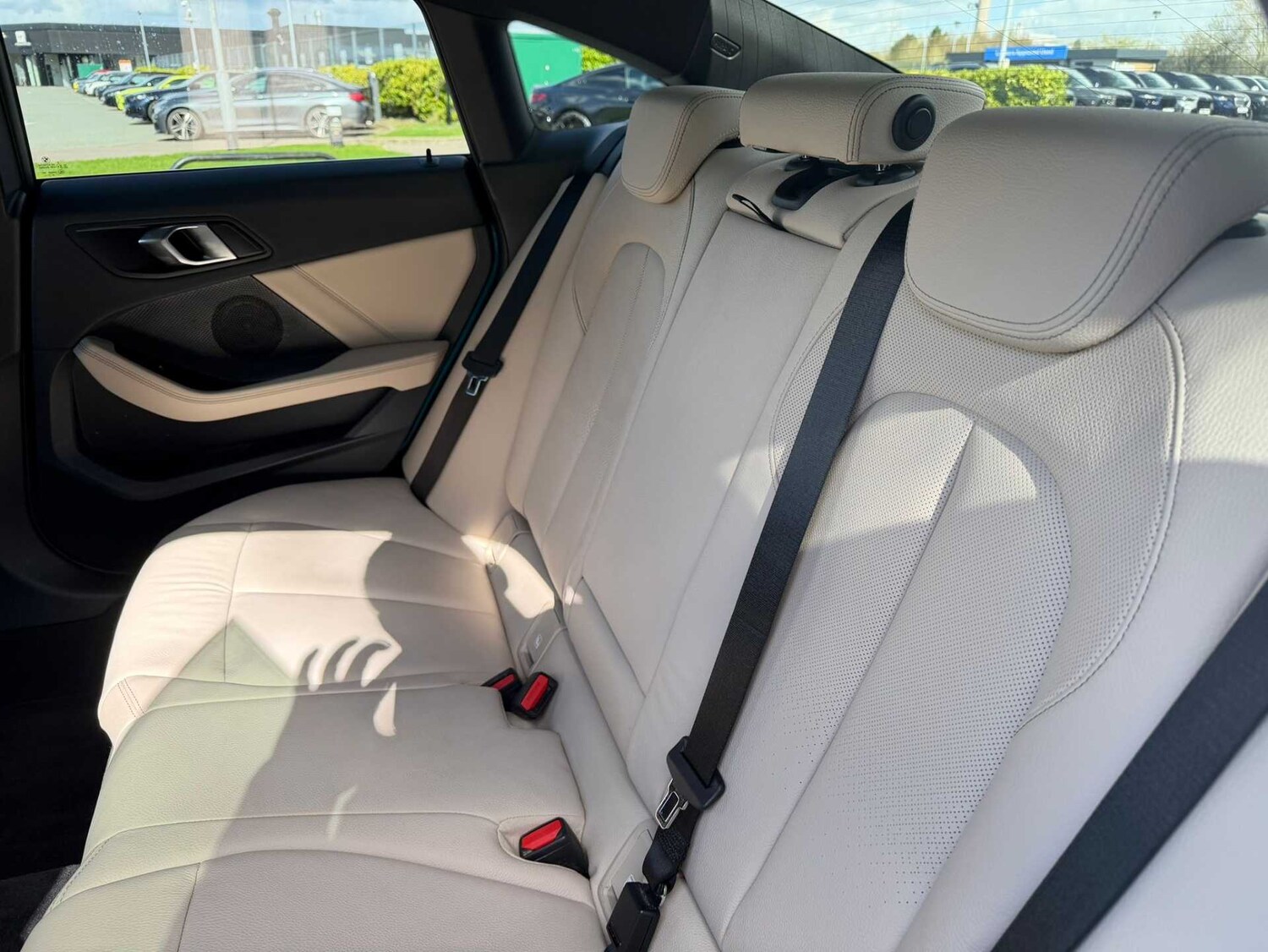 Used BMW 2 Series 2022 for sale - 78191002: Photo 8