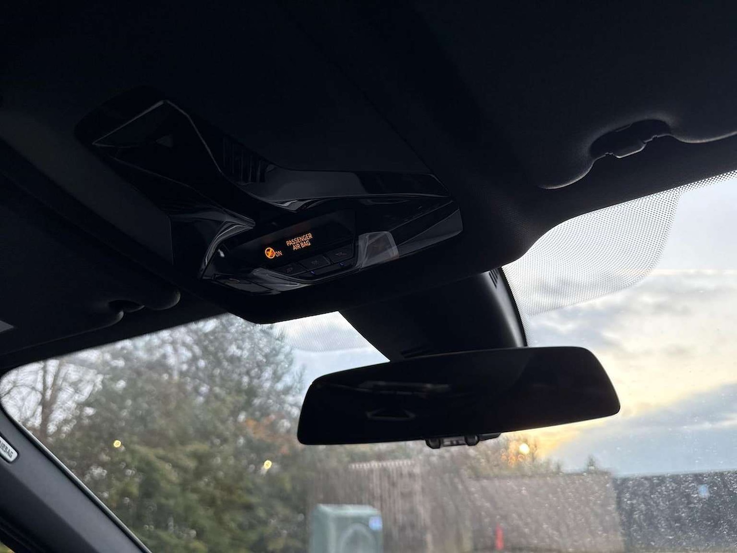 Used BMW 1 Series 2022 for sale - 76596410: Photo 14