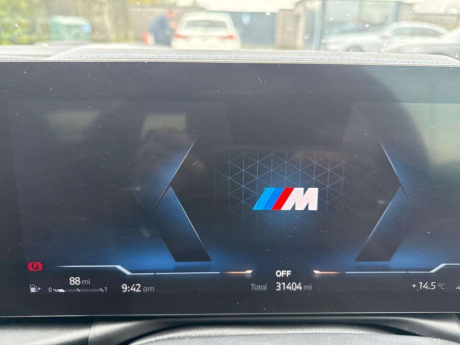 Used BMW 3 Series 2023 for sale - 76596424: Photo 10