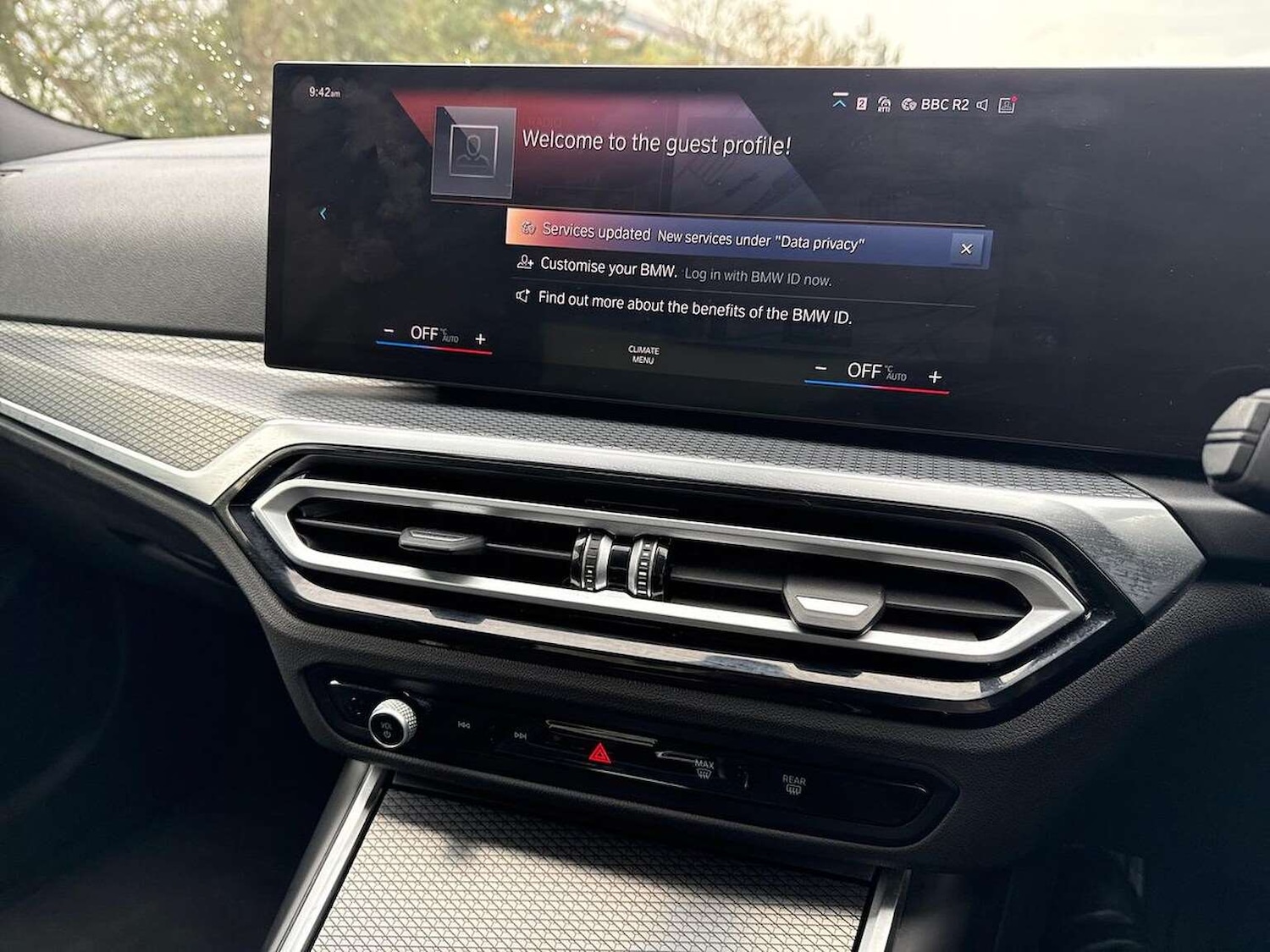 Used BMW 3 Series 2023 for sale - 76596424: Photo 11