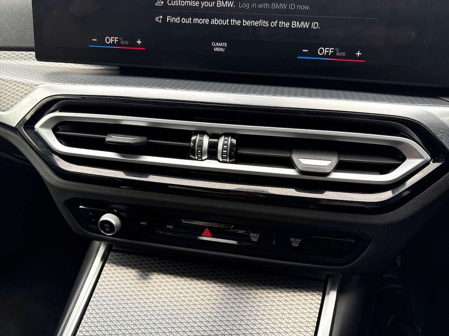 Used BMW 3 Series 2023 for sale - 76596424: Photo 12