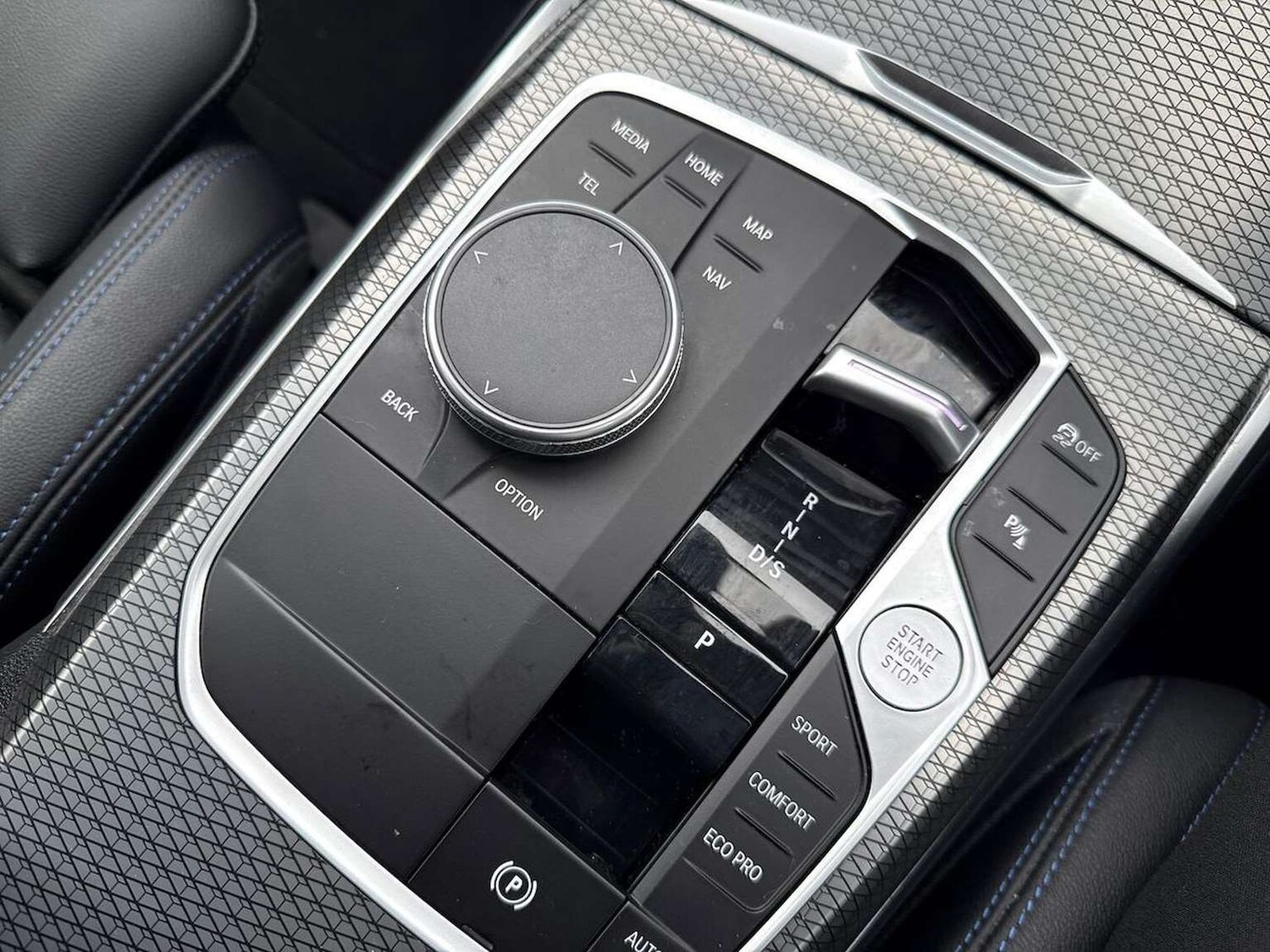 Used BMW 3 Series 2023 for sale - 76596424: Photo 13