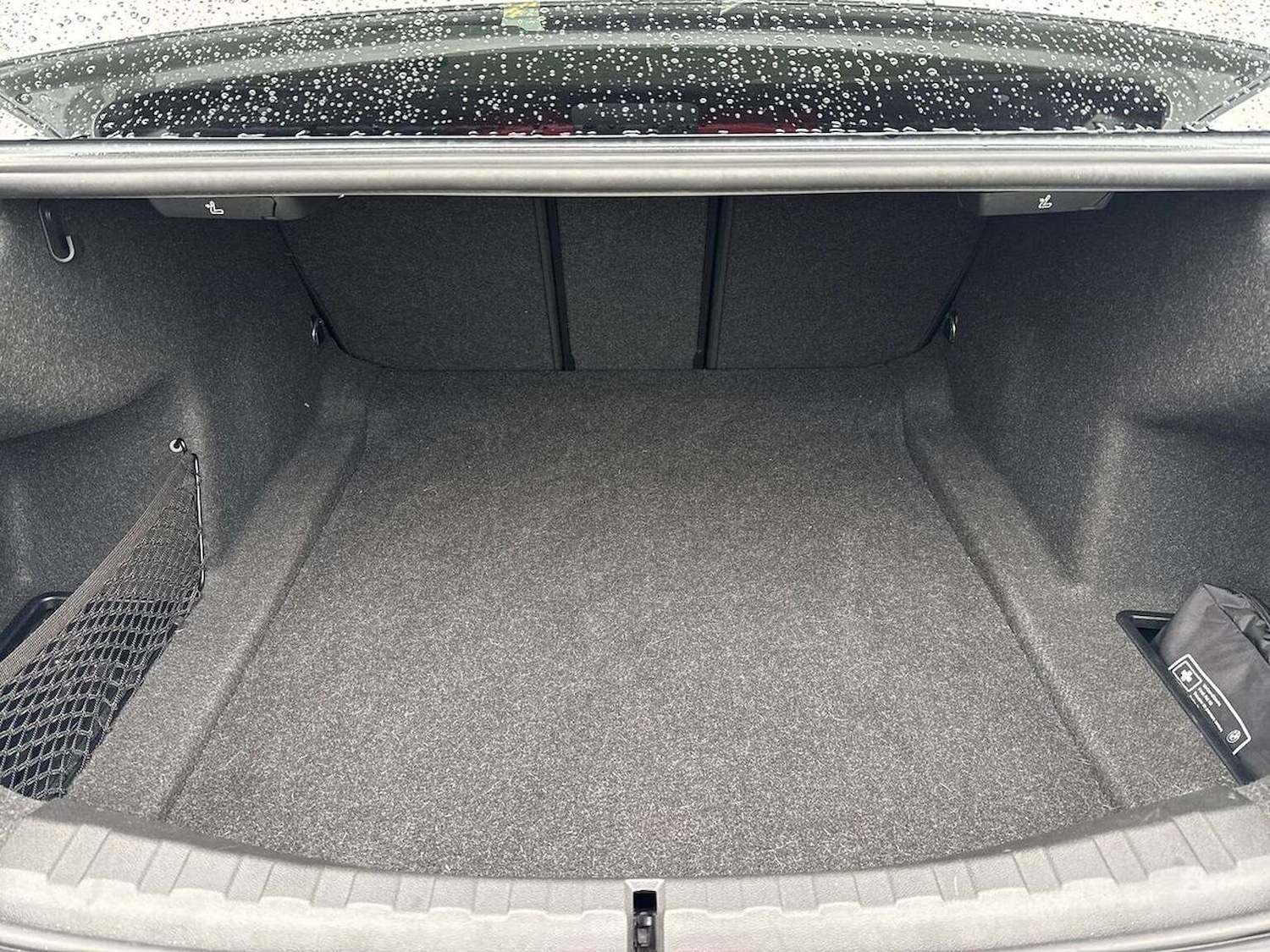 Used BMW 3 Series 2023 for sale - 76596424: Photo 17