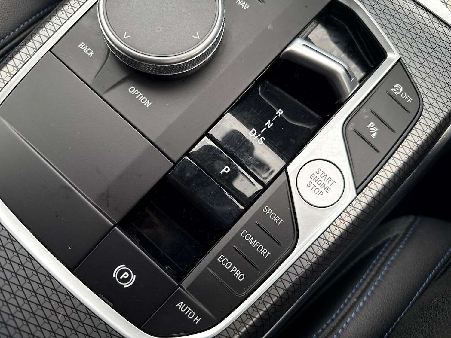 Used BMW 3 Series 2023 for sale - 76596424: Photo 22