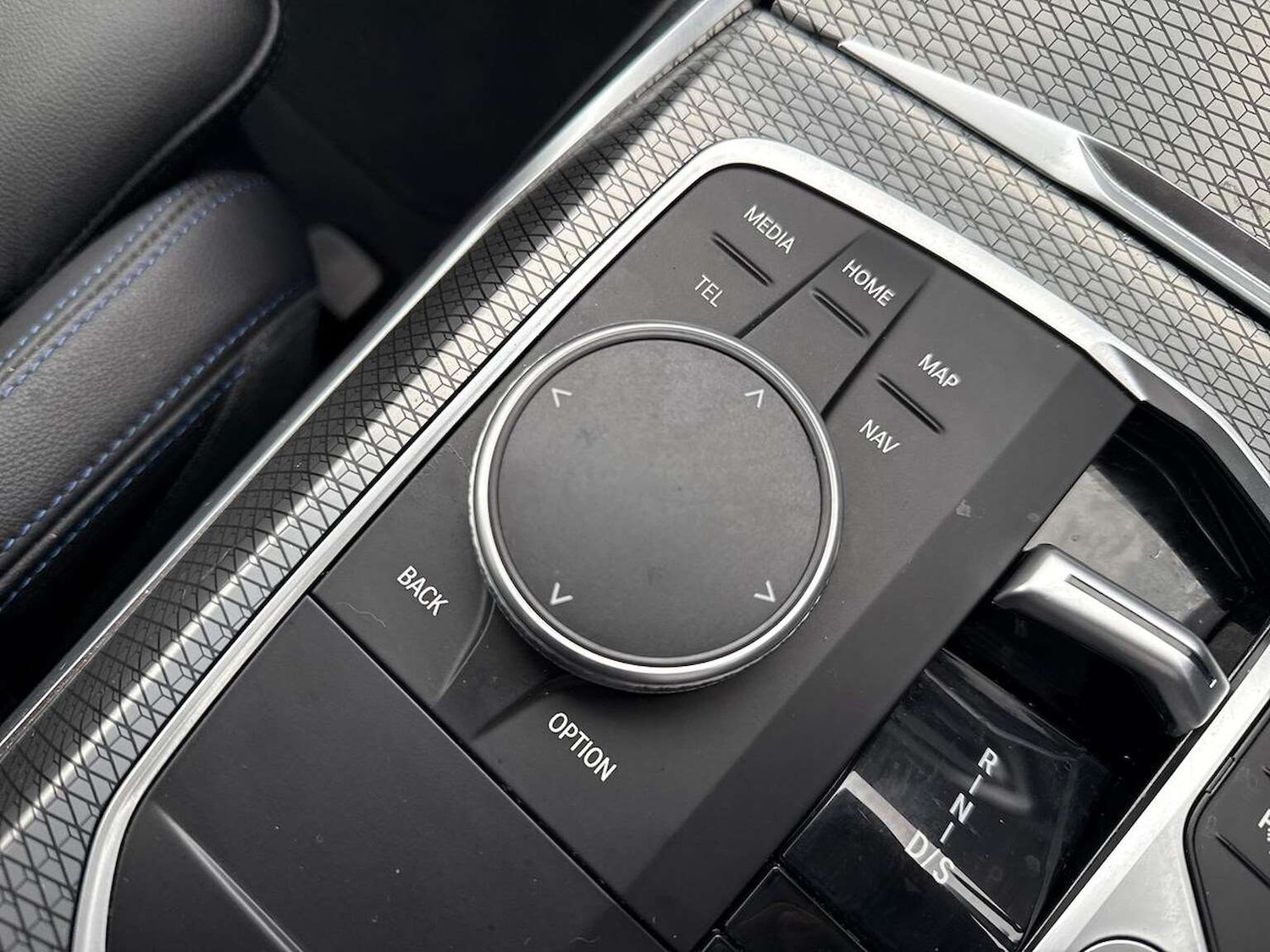 Used BMW 3 Series 2023 for sale - 76596424: Photo 23