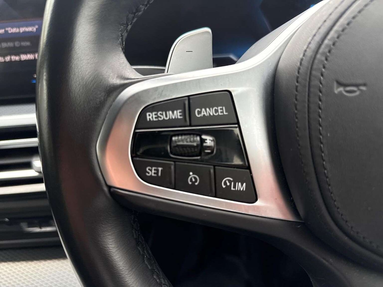 Used BMW 3 Series 2023 for sale - 76596424: Photo 25