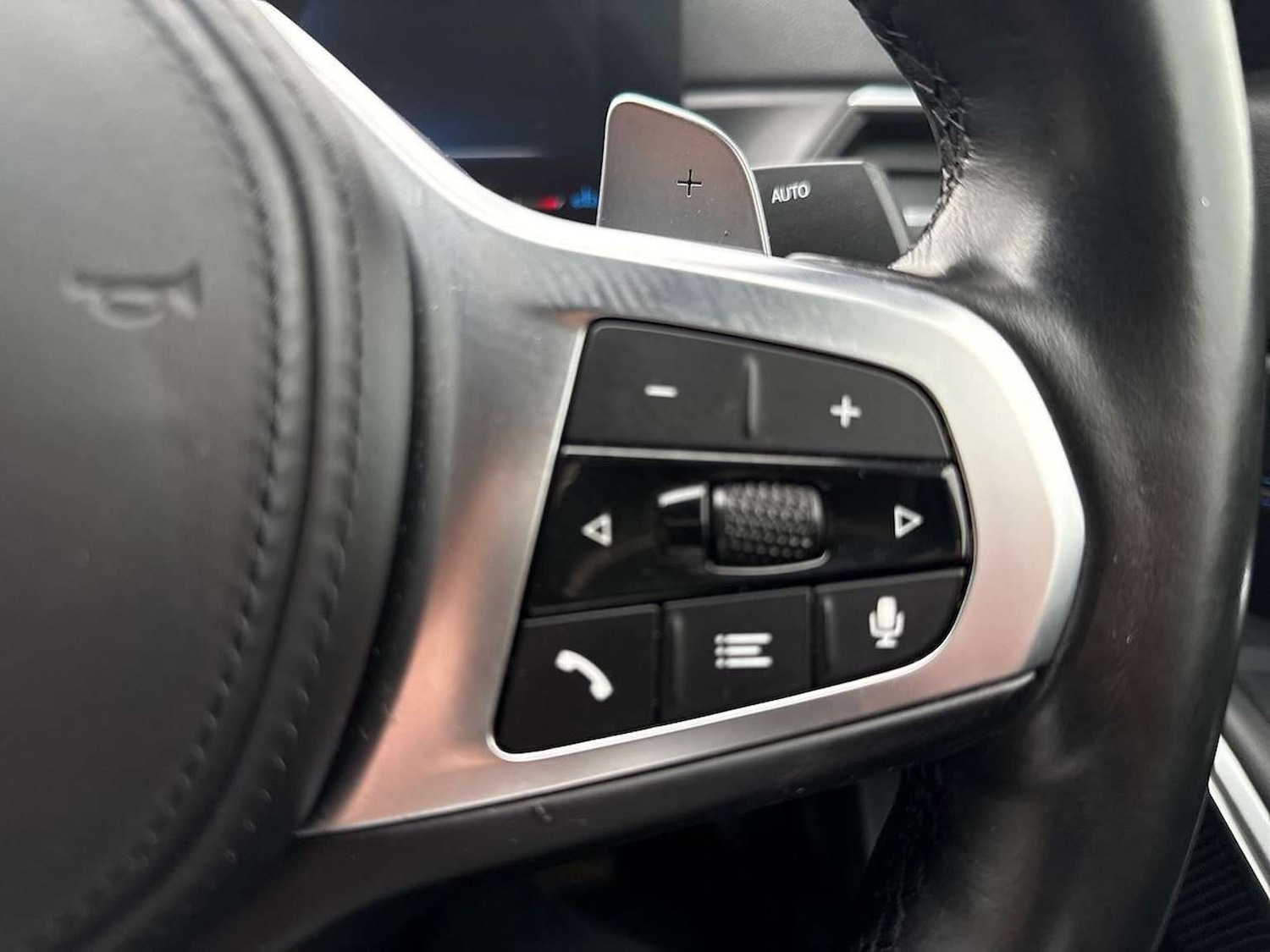 Used BMW 3 Series 2023 for sale - 76596424: Photo 26