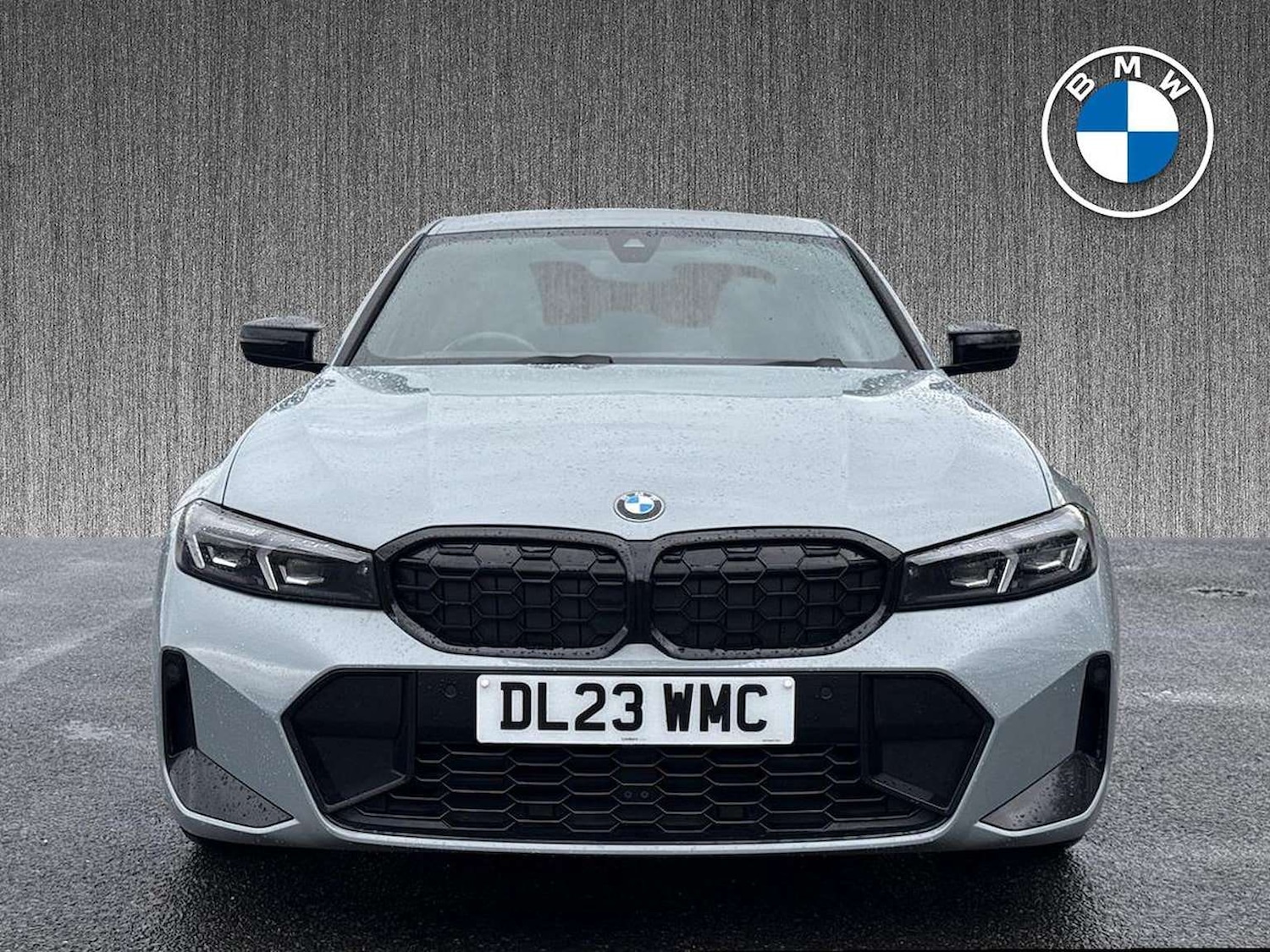 Used BMW 3 Series 2023 for sale - 76596424: Photo 5