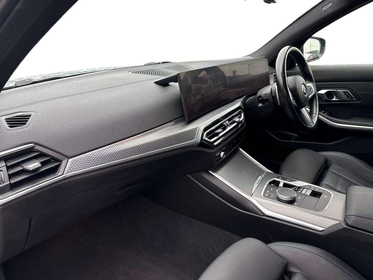 Used BMW 3 Series 2023 for sale - 76596424: Photo 7