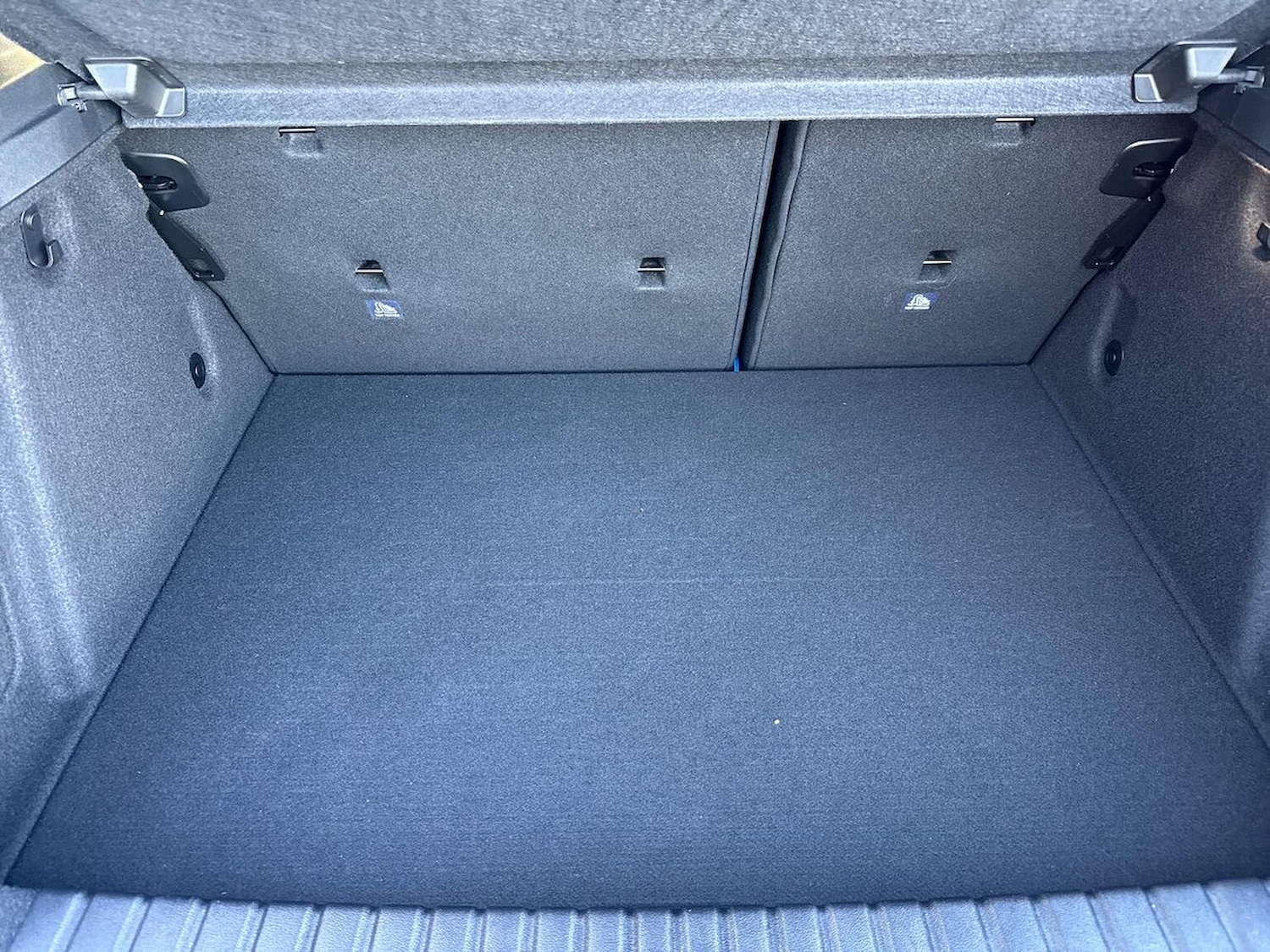 Used BMW 1 Series 2024 for sale - 76396960: Photo 17