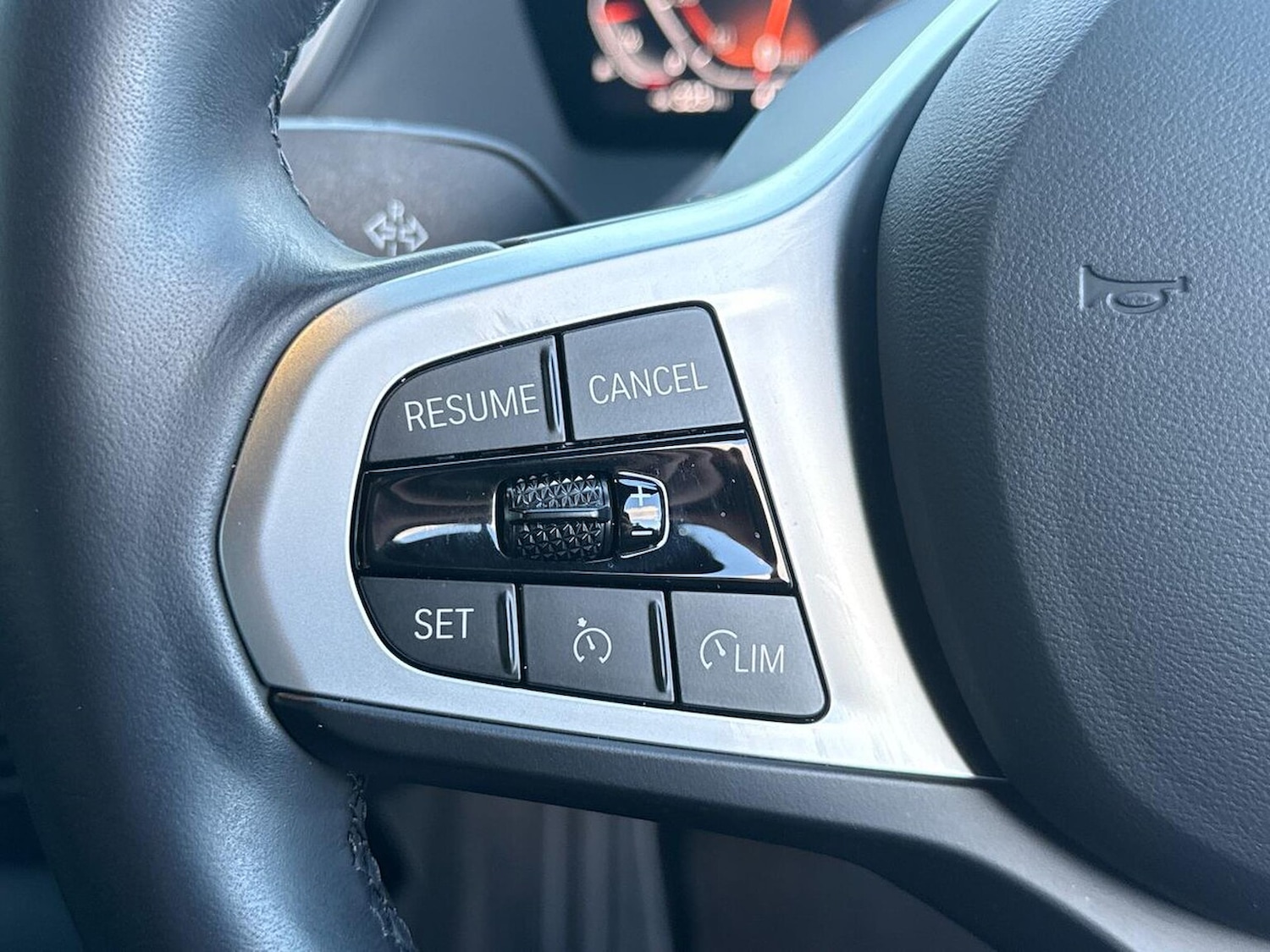 Used BMW 1 Series 2024 for sale - 76396960: Photo 25