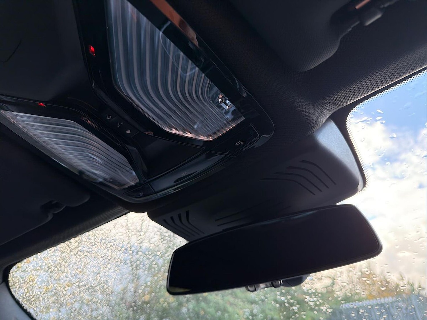 Used BMW X3 2022 for sale - 76392465: Photo 14