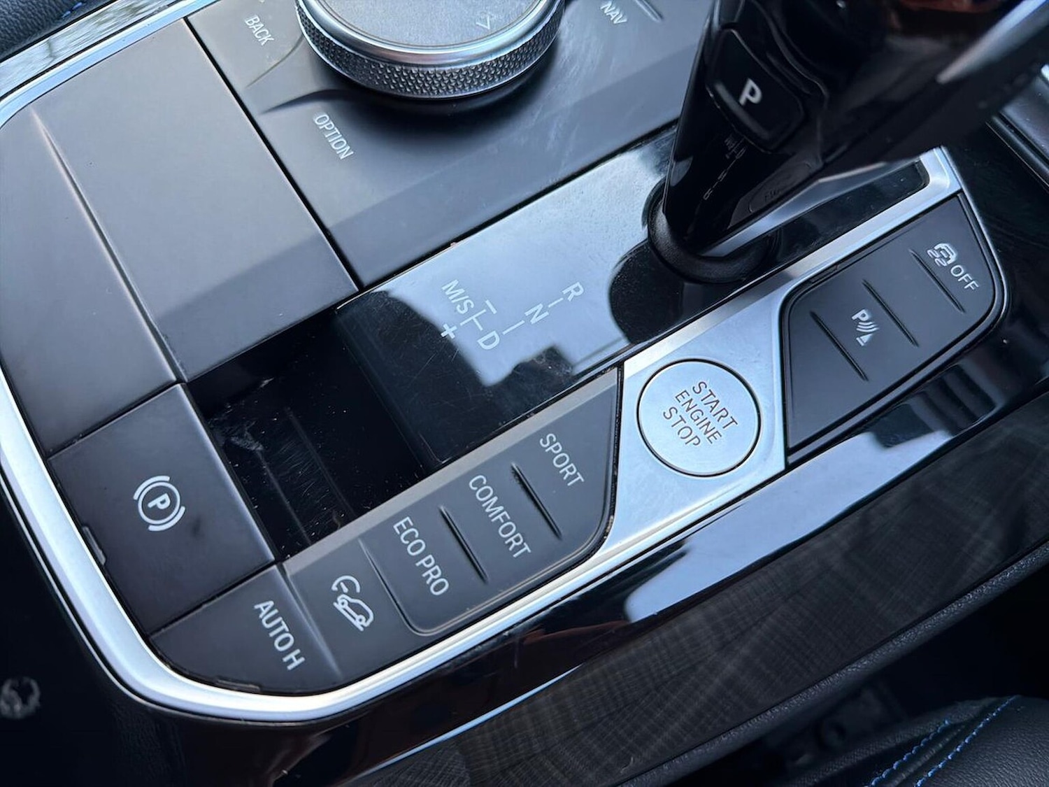 Used BMW X3 2022 for sale - 76392465: Photo 22