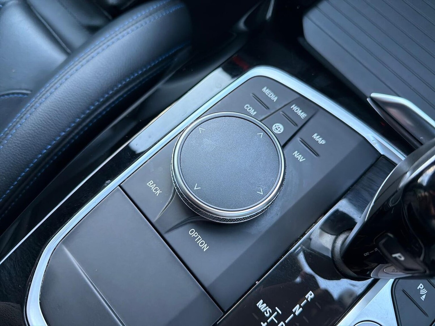 Used BMW X3 2022 for sale - 76392465: Photo 23