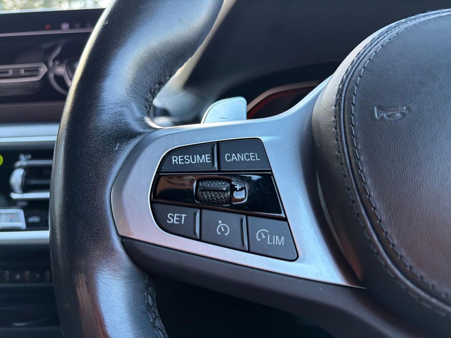 Used BMW X3 2022 for sale - 76392465: Photo 25