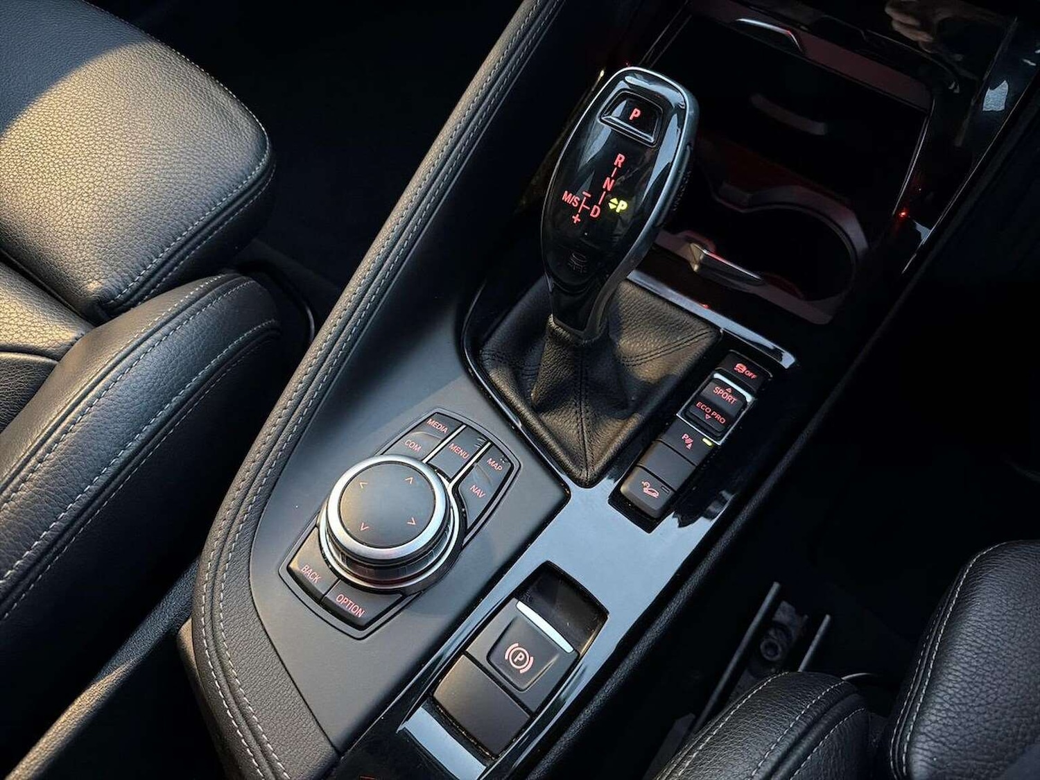 Used BMW X1 2018 for sale - 76596281: Photo 13