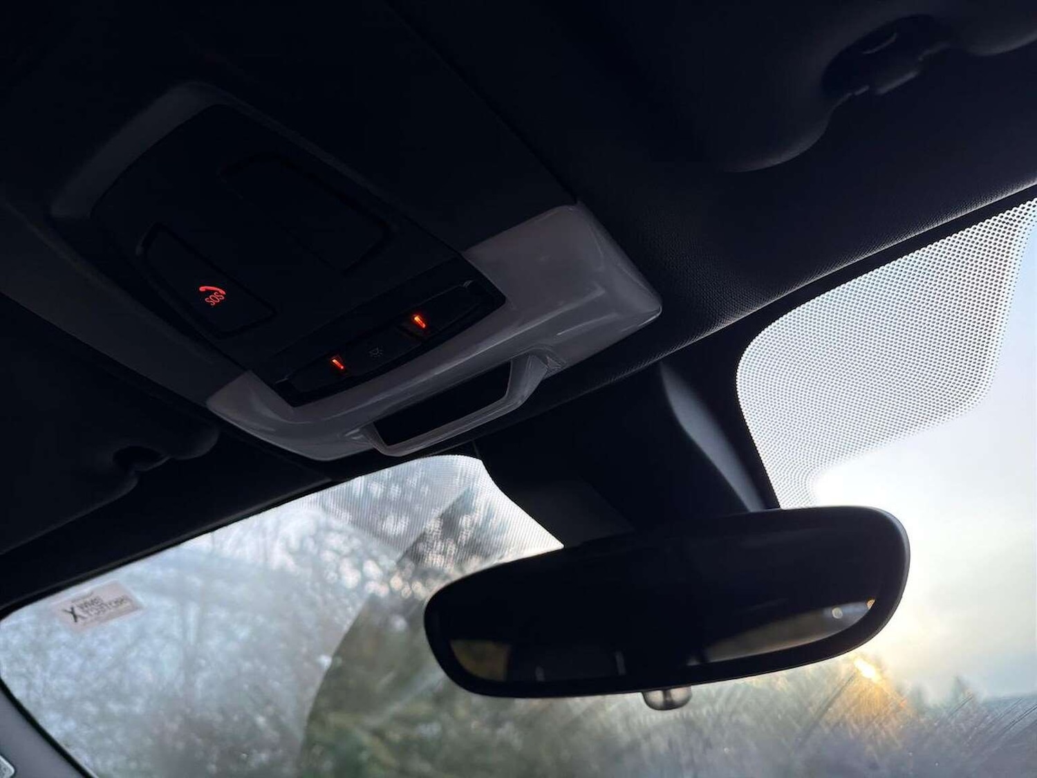 Used BMW X1 2018 for sale - 76596281: Photo 14