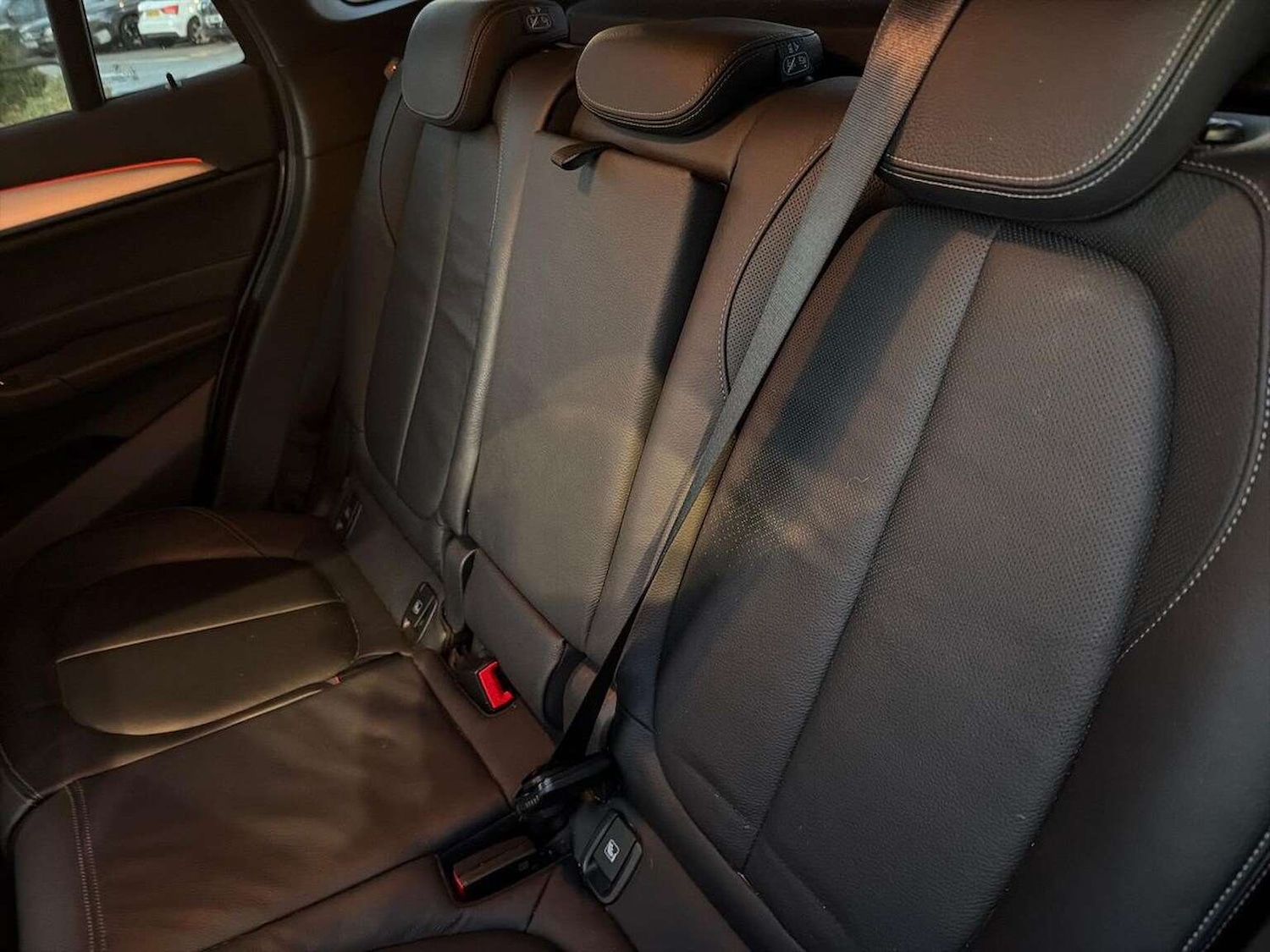 Used BMW X1 2018 for sale - 76596281: Photo 16