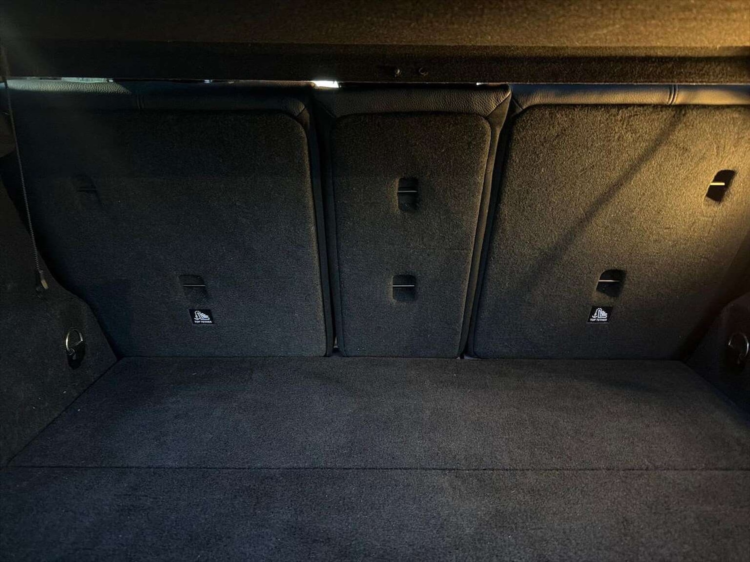 Used BMW X1 2018 for sale - 76596281: Photo 17