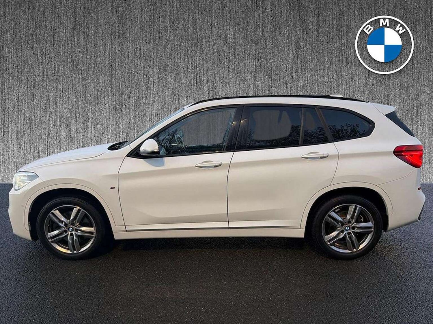 Used BMW X1 2018 for sale - 76596281: Photo 19